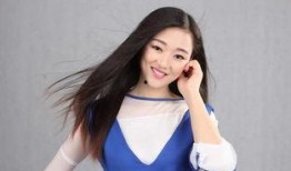 陈晨最新爆料新闻视频下载,揭秘事件内幕，视频内容引发热议