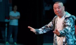 刘云天爆料视频大全集最新,揭秘娱乐圈不为人知的秘密