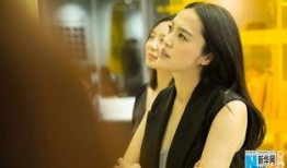 闺蜜安然爆料视频播放大全,视频播放大全精彩瞬间大揭秘