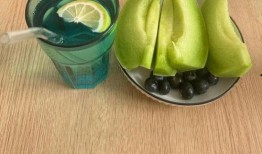 网红吃瓜刀,揭秘网络红人背后的“刀光剑影”