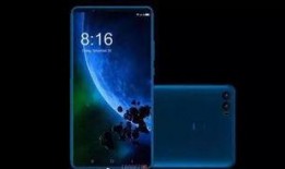 max3最新爆料,揭秘最新科技动态与行业趋势