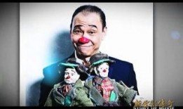 传奇之王电影在线观看,在线观影，重温英雄传奇