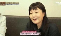 阿凯前妻爆料离婚视频,视频揭露惊人真相